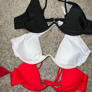 Bikini Tops